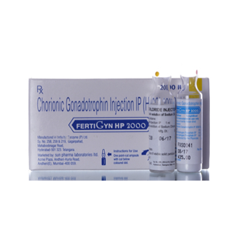 Ciprofloxacin 500 preis