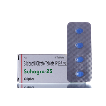 suhagra_25_sildenafil_cipla_3resized-1