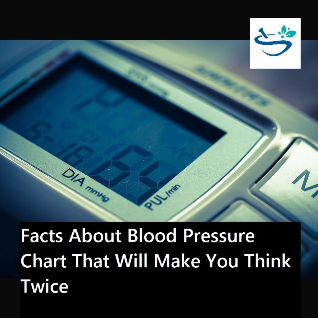 facts-about-blood-pressure-chart-that-will-make-you-think-twice