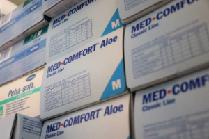 medical supplies, online pharmacy