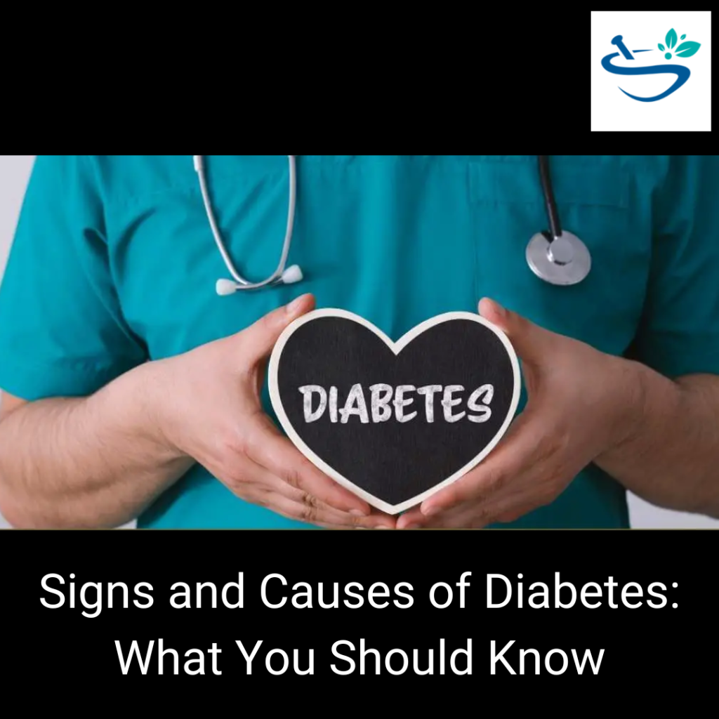 the-root-causes-of-diabetes-a-comprehensive-guide