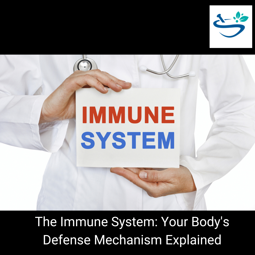 Immune System Boost Naturally: Tips and Strategies
