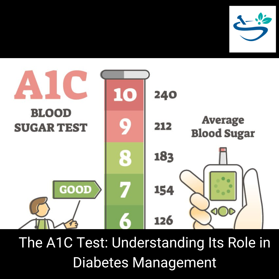 A1C Monitoring: Achieve Healthy Blood Sugar Levels