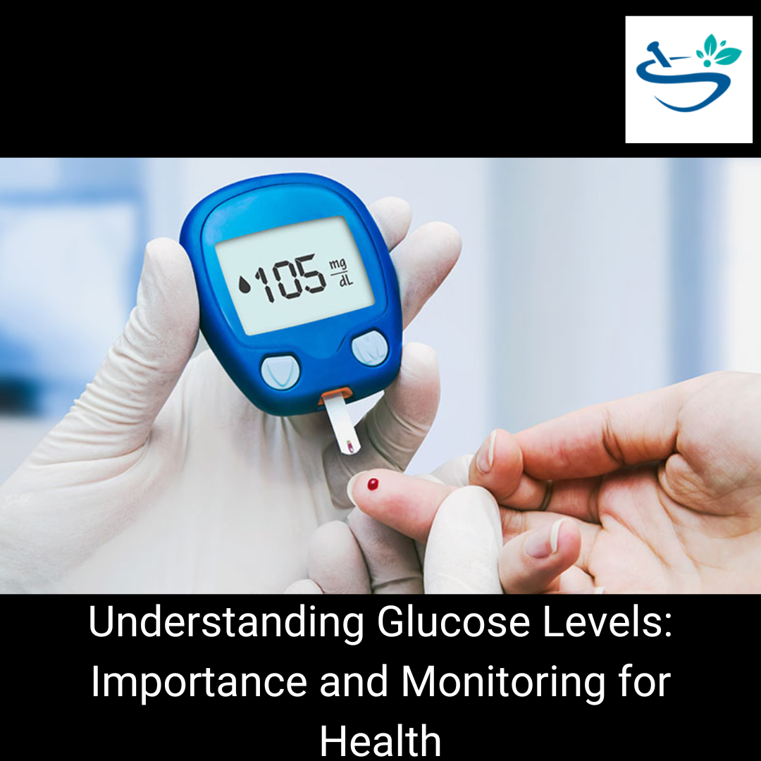Glucose Levels with Confidence: Expert Tips and Resources