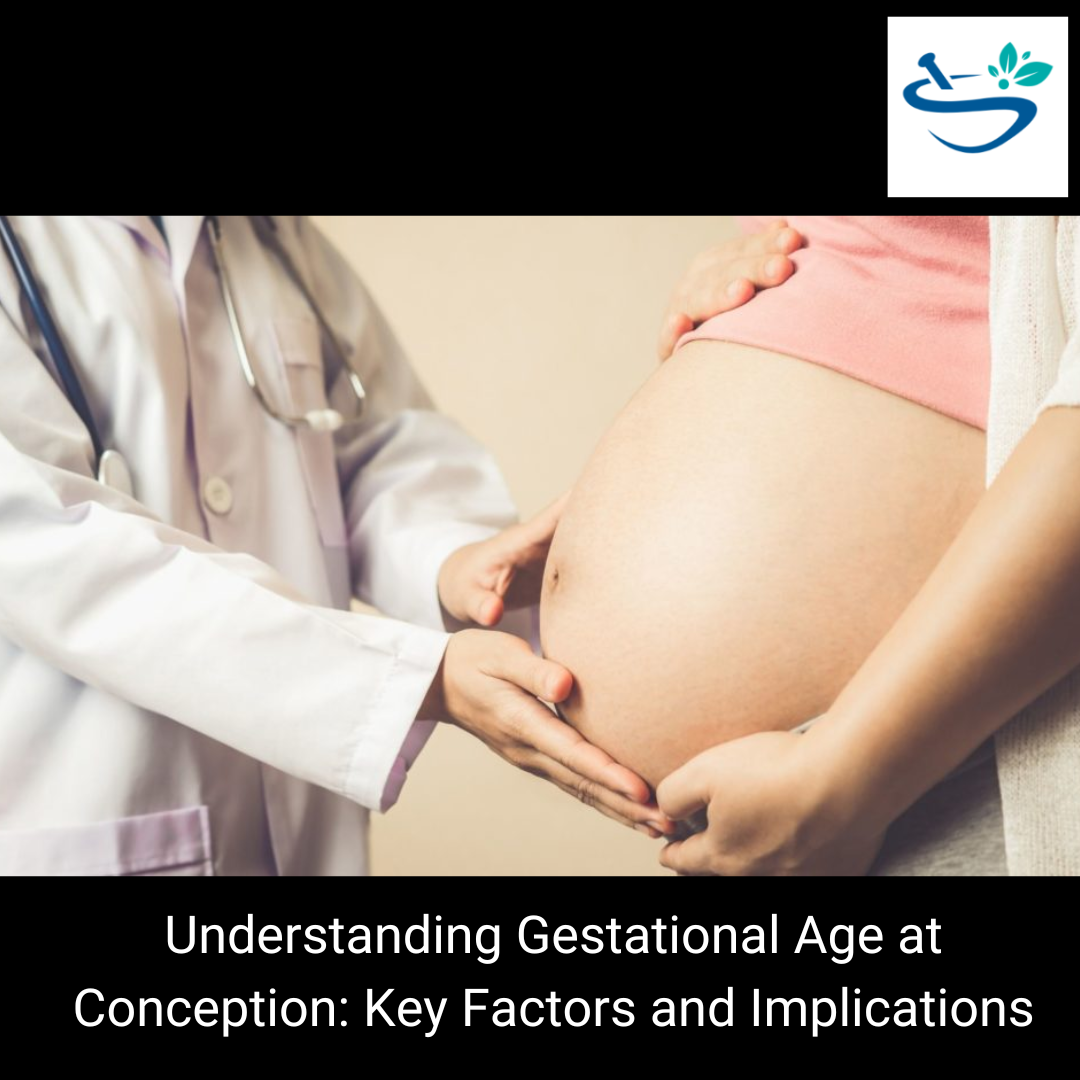 Gestational Care: Expert Tips for a Healthy Pregnancy Journey
